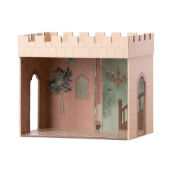 Maileg Castle Hall