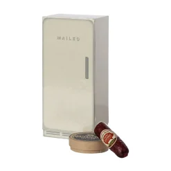 Maileg Cooler Fridge (Mouse)