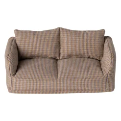 Maileg Couch (Mouse)
