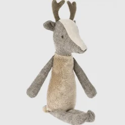 Maileg Deer (Father)