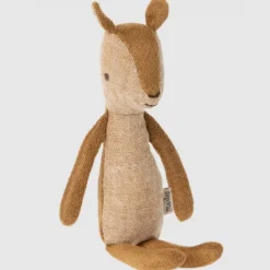 Maileg Deer (Little Sister)