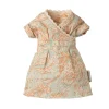 Maileg Dress (Mum Mouse)