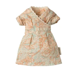 Maileg Dress (Mum Mouse)