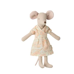 Maileg Dress (Mum Mouse)