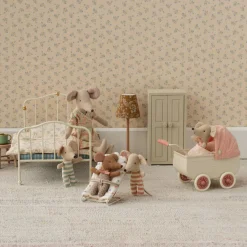 Maileg Dress (Mum Mouse)