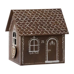 Maileg Gingerbread House (Small)