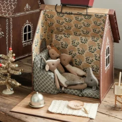 Maileg Gingerbread House (Small)