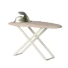 Maileg Iron and Ironing Board - Dots (Mouse)