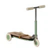 Maileg Kickboard Scooter - Mint (Mouse)