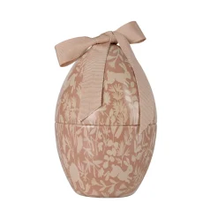 Maileg Metal Easter Egg (Powder)