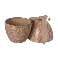 Maileg Metal Easter Egg (Powder)