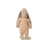 Maileg MICRO Bunny (Light Rose)