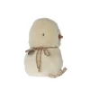 Maileg Mini Plush Chicken