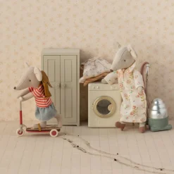 Maileg Mouse 2025 (Big Sister)