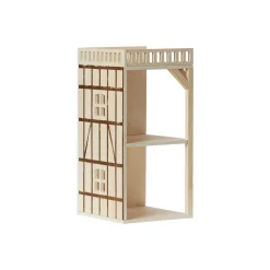 Maileg Mouse Hole Annex