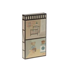 Maileg Mouse Hole Annex