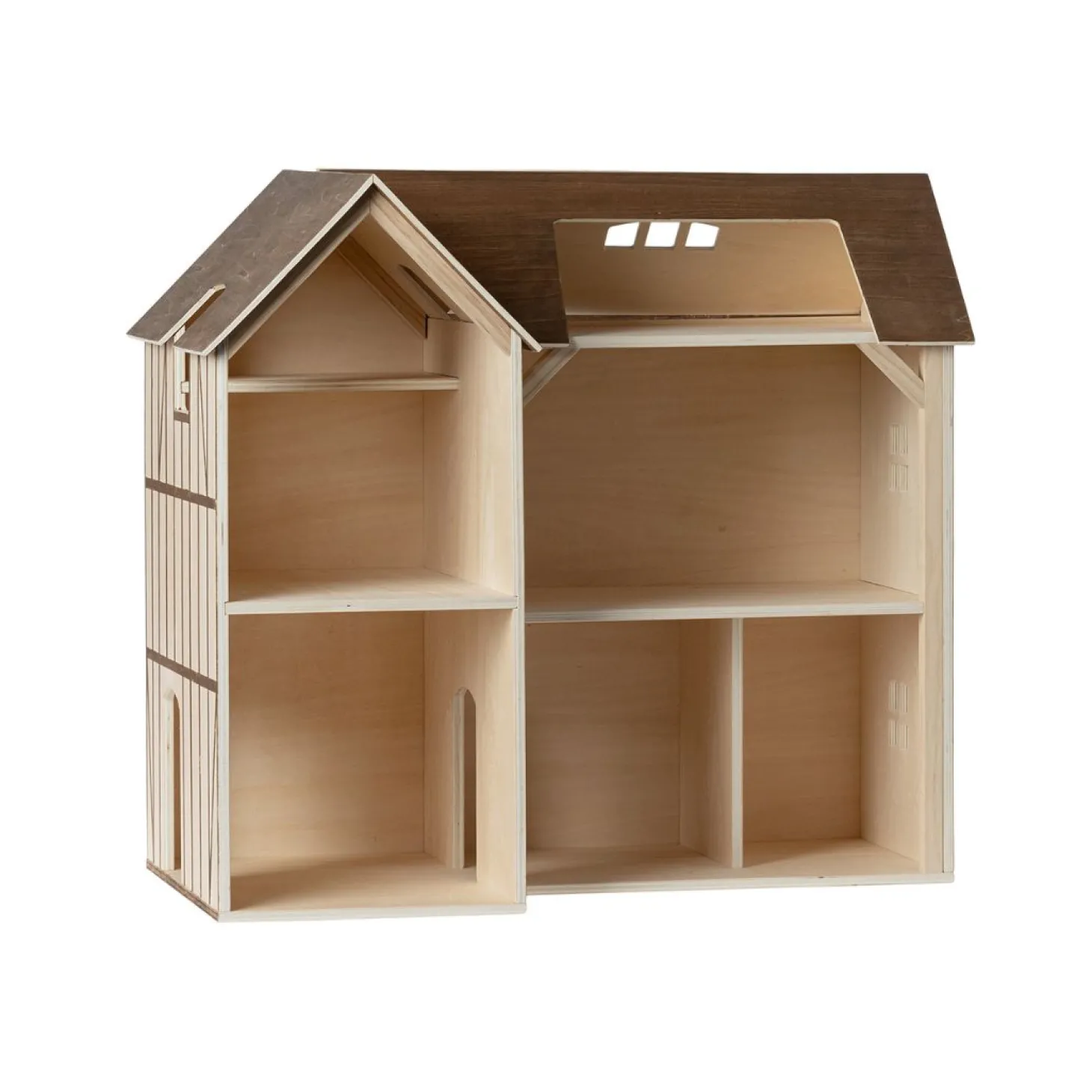 Maileg Mouse Hole Farmhouse