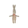 Maileg MY Rabbit (Rose)