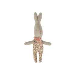 Maileg MY Rabbit (Rose)