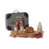 Maileg Picnic Set (Mouse)