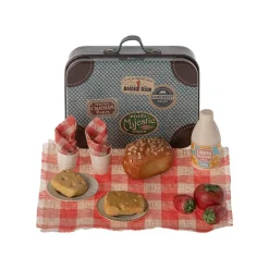 Maileg Picnic Set (Mouse)