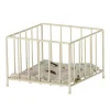 Maileg Playpen (MY Size)