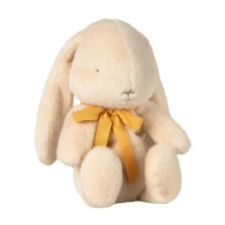 Maileg Plush Bunny (Small - Cream)