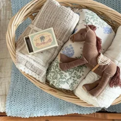 Maileg Pony 2024 v. (Corduroy)