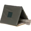 Maileg Single Tent (Mouse)