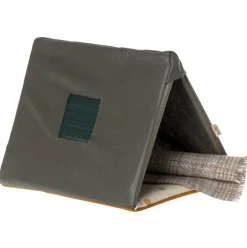 Maileg Single Tent (Mouse)