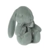 Maileg Small Plush Bunny (Mint)