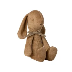 Maileg Soft Brown Bunny (Small)