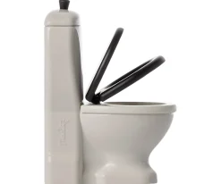 Maileg Toilet (Mouse)