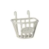 Maileg Tricycle Basket (Mouse)