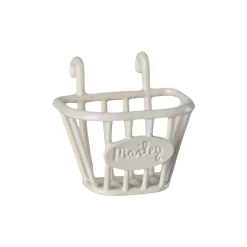 Maileg Tricycle Basket (Mouse)