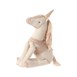 Maileg Unicorn 2024 v. (With Harness)