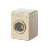 Maileg Washing Machine (Mouse)