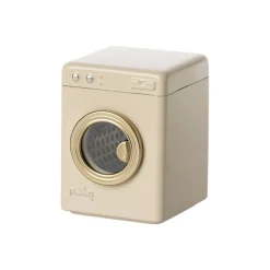 Maileg Washing Machine (Mouse)