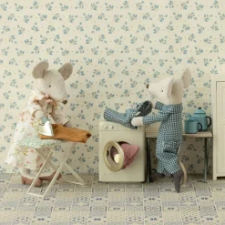 Maileg Washing Machine (Mouse)