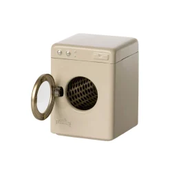 Maileg Washing Machine (Mouse)