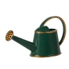 Maileg Watering Can - Dark Green (Mouse)