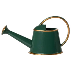 Maileg Watering Can - Dark Green (Mouse)