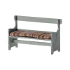 Maileg Wooden Bench (Mouse)