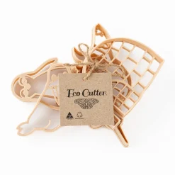 Mini Artic Eco Cutter Set