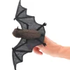 Mini Bat Finger Puppet