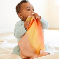 MINI Earth Playsilk (Desert)