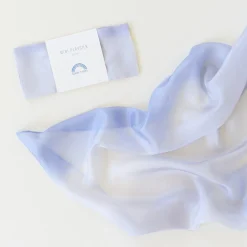 MINI Earth Playsilk (Stone)