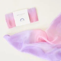 MINI Enchanted PlaySilk (Blossom)