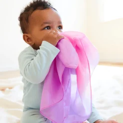 MINI Enchanted PlaySilk (Blossom)