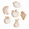 Mini Fruit Eco Cutter Set